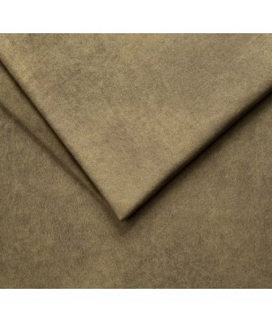 Narożnik wolnostojący LOTTA układ-L Lewy Tkanina Salvador 10