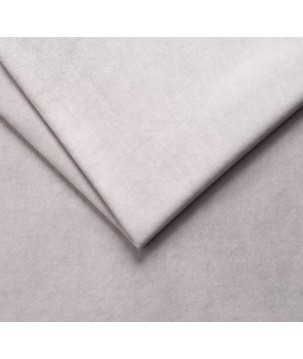 Narożnik wolnostojący LOTTA układ-L Lewy Tkanina Salvador 13