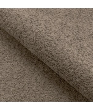 Narożnik wolnostojący ADEL Lewy w tkaninie ANTHOLOGY 04