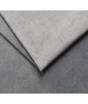 Narożnik wolnostojący LOTTA układ-L Lewy Tkanina Salvador 14