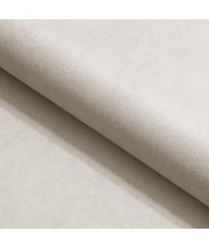 Narożnik wolnostojący BABU układ-L Prawy Tkanina CLOUD 03