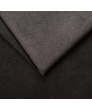 Narożnik wolnostojący LOTTA układ-L Lewy Tkanina Salvador 16