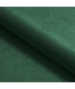 Narożnik wolnostojący BABU układ-L Prawy Tkanina CLOUD 39