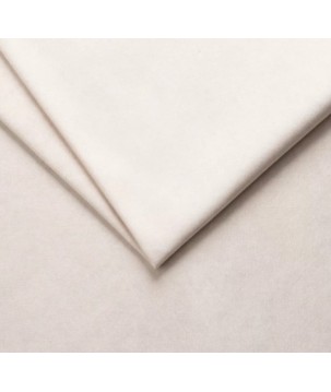 Narożnik wolnostojący LOTTA układ-L Prawy Tkanina Salvador 01