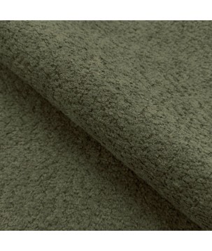 Narożnik wolnostojący ADEL Lewy w tkaninie ANTHOLOGY 12