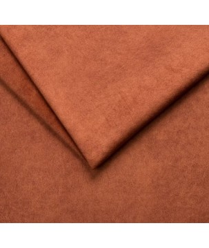 Narożnik wolnostojący LOTTA układ-L Prawy Tkanina Salvador 07