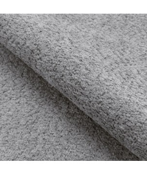 Narożnik wolnostojący ADEL Lewy w tkaninie ANTHOLOGY 18