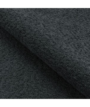 Narożnik wolnostojący ADEL Lewy w tkaninie ANTHOLOGY 19