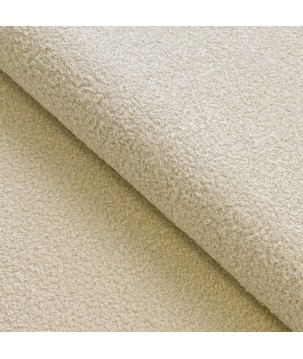 Narożnik wolnostojący BABU układ-L Lewy Tkanina NOWORNEVER 02