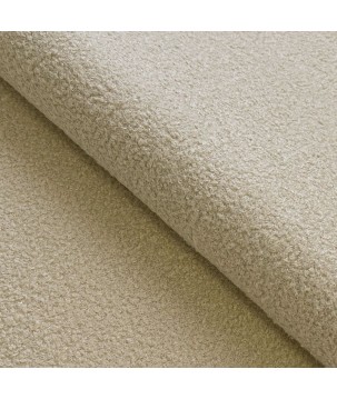 Narożnik wolnostojący BABU układ-L Lewy Tkanina NOWORNEVER 06