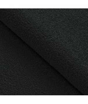 Narożnik wolnostojący BABU układ-L Lewy Tkanina NOWORNEVER 16