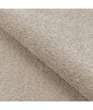 Narożnik wolnostojący ADEL Prawy w tkaninie ANTHOLOGY 02