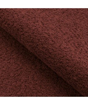 Narożnik wolnostojący ADEL Prawy w tkaninie ANTHOLOGY 08