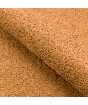 Narożnik wolnostojący ADEL Prawy w tkaninie ANTHOLOGY 10