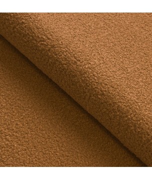 Narożnik wolnostojący BABU układ-L Lewy Tkanina NOWORNEVER 79