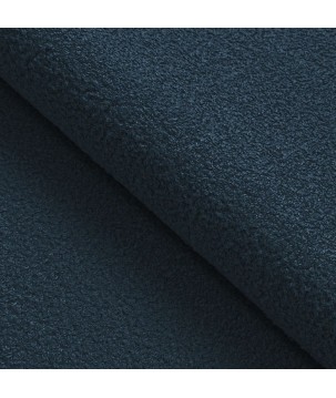 Narożnik wolnostojący BABU układ-L Lewy Tkanina NOWORNEVER 83