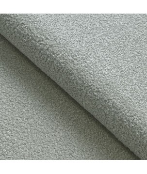 Narożnik wolnostojący BABU układ-L Lewy Tkanina NOWORNEVER 92