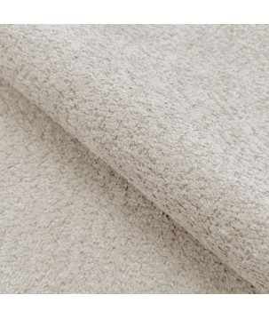 Narożnik wolnostojący ADEL Prawy w tkaninie ANTHOLOGY 20