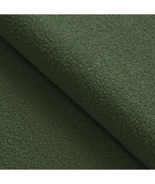 Narożnik wolnostojący BABU układ-L Prawy Tkanina NOWORNEVER 38