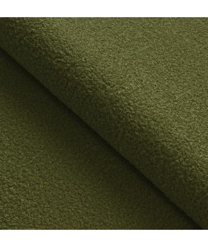 Narożnik wolnostojący BABU układ-L Prawy Tkanina NOWORNEVER 56