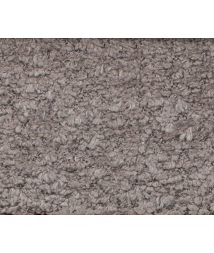 Narożnik wolnostojący TOLLO układ-U Lewy Elektryczna regulacja Tkanina ANTHOLOGY 06