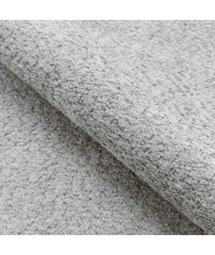 Narożnik wolnostojący TOLLO układ-U Lewy Elektryczna regulacja Tkanina ANTHOLOGY 17