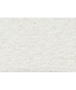 Narożnik wolnostojący TOLLO Strona Lewa Tkanina ANTHOLOGY 01