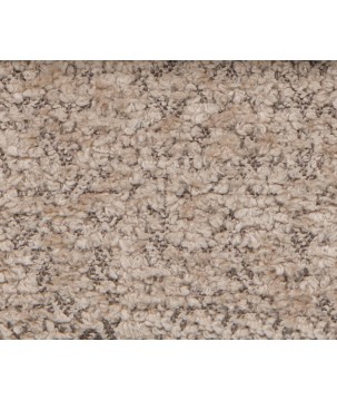 Narożnik wolnostojący TOLLO układ-U Prawy Elektryczna regulacja Tkanina ANTHOLOGY 04