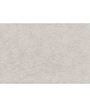 Narożnik wolnostojący TOLLO układ-U Lewy Elektryczna regulacja Tkanina SALVADOR 01