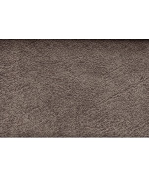 Narożnik wolnostojący TOLLO układ-U Lewy Elektryczna regulacja Tkanina SALVADOR 03