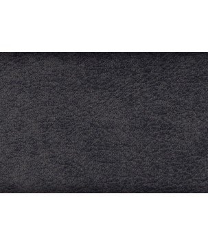 Narożnik wolnostojący TOLLO układ-U Lewy Elektryczna regulacja Tkanina SALVADOR 04