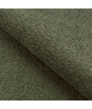 Narożnik wolnostojący TOLLO Strona Prawa Tkanina ANTHOLOGY 12