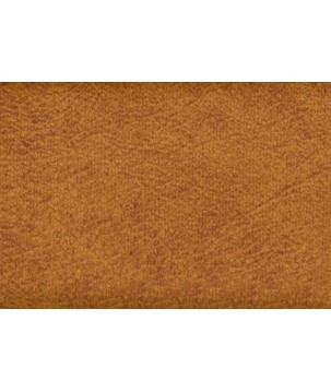 Narożnik wolnostojący TOLLO układ-U Lewy Elektryczna regulacja Tkanina SALVADOR 08