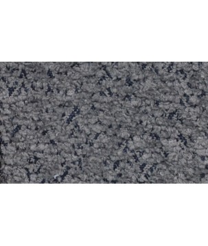 Narożnik wolnostojący TOLLO Strona Prawa Tkanina ANTHOLOGY 18