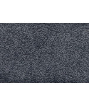 Narożnik wolnostojący TOLLO układ-U Lewy Elektryczna regulacja Tkanina SALVADOR 15