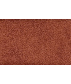 Narożnik wolnostojący TOLLO Strona Lewa Tkanina SALVADOR 07