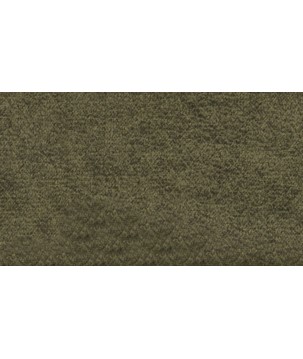 Narożnik wolnostojący TOLLO układ-U Prawy Elektryczna regulacja Tkanina SALVADOR 10