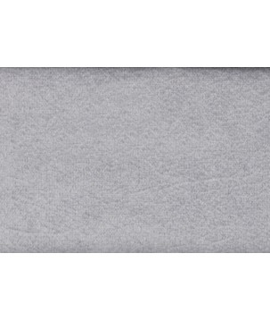 Narożnik wolnostojący TOLLO układ-U Prawy Elektryczna regulacja Tkanina SALVADOR 13