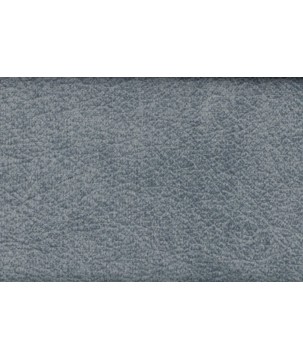 Narożnik wolnostojący TOLLO Strona Prawa Tkanina SALVADOR 14