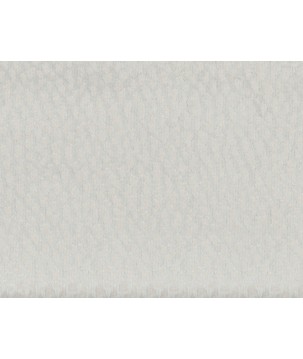 Narożnik wolnostojący TOLLO układ-U Prawy Elektryczna regulacja Tkanina SOLAR 03