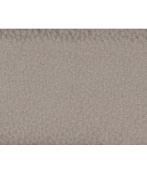 Narożnik wolnostojący TOLLO układ-U Prawy Elektryczna regulacja Tkanina SOLAR 16