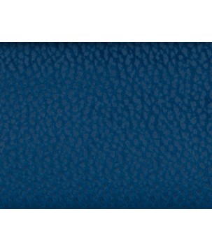 Narożnik wolnostojący TOLLO układ-U Prawy Elektryczna regulacja Tkanina SOLAR 79