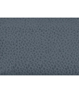 Narożnik wolnostojący TOLLO Strona Lewa Tkanina SOLAR 96