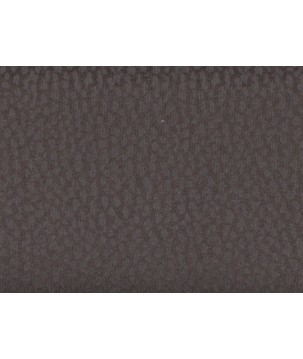 Narożnik wolnostojący TOLLO Strona Prawa Tkanina SOLAR 28