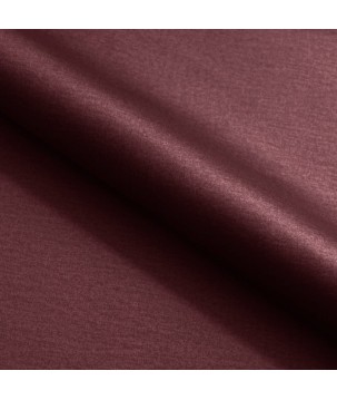 Narożnik wolnostojący PLAZA układ Lewy w tkaninie MONOLITH 69