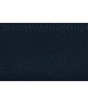 Narożnik wolnostojący TOLLO Strona Prawa Tkanina SOLAR 99