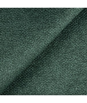 Narożnik wolnostojący TOLLO Strona Lewa Tkanina BUBBLE 12