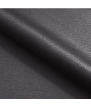 Narożnik wolnostojący PLAZA układ Lewy w tkaninie MONOLITH 97