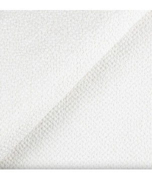 Narożnik wolnostojący TOLLO Strona Prawa Tkanina BUBBLE 01