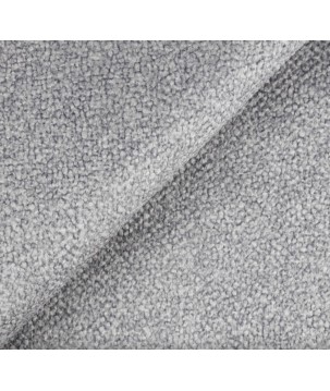 Narożnik wolnostojący TOLLO Strona Prawa Tkanina BUBBLE 06